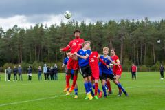 FCK_U17_20221008_20