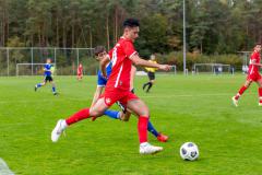 FCK_U17_20221008_253