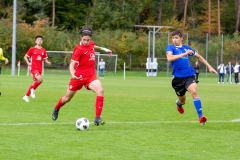 FCK_U17_20221008_257