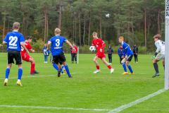 FCK_U17_20221008_28