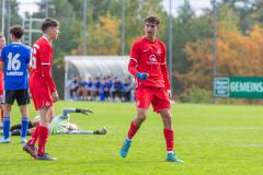 FCK_U17_20221008_321