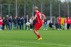 FCK_U17_20221008_347