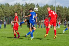 FCK_U17_20221008_365