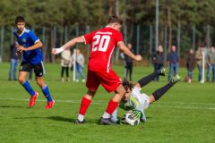 FCK_U17_20221008_370