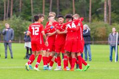 FCK_U17_20221008_39
