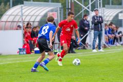 FCK_U17_20221008_55