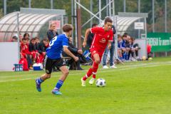 FCK_U17_20221008_57