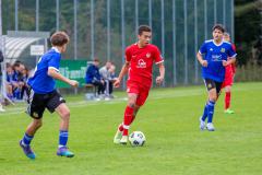 FCK_U17_20221008_58
