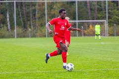 FCK_U17_20221008_71