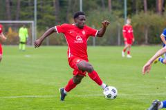 FCK_U17_20221008_72