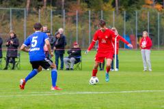 FCK_U17_20221008_85