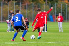 FCK_U17_20221008_86