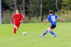 FCK_U17_20221008_92