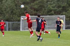 FCK_U17_Spieltag_20250426_1