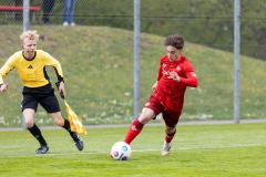 FCK_U17_Spieltag_20250426_10