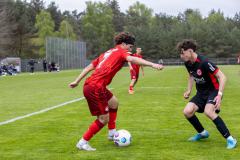 FCK_U17_Spieltag_20250426_101