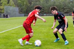 FCK_U17_Spieltag_20250426_102