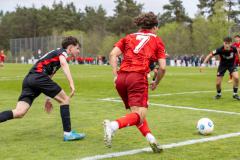 FCK_U17_Spieltag_20250426_107