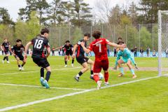 FCK_U17_Spieltag_20250426_109