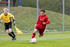 FCK_U17_Spieltag_20250426_11