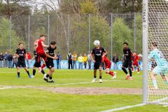 FCK_U17_Spieltag_20250426_116