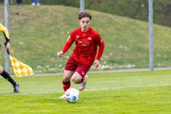 FCK_U17_Spieltag_20250426_12