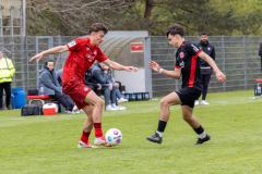 FCK_U17_Spieltag_20250426_126