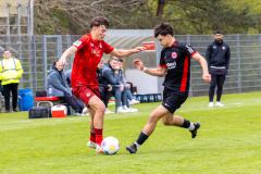 FCK_U17_Spieltag_20250426_127