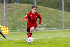 FCK_U17_Spieltag_20250426_13
