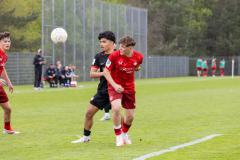 FCK_U17_Spieltag_20250426_137