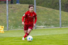 FCK_U17_Spieltag_20250426_14