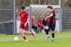 FCK_U17_Spieltag_20250426_141