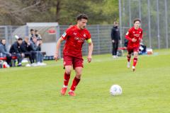 FCK_U17_Spieltag_20250426_151