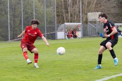 FCK_U17_Spieltag_20250426_166