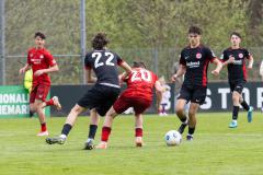 FCK_U17_Spieltag_20250426_175