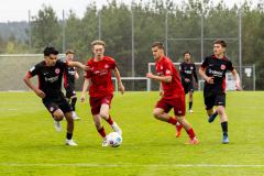 FCK_U17_Spieltag_20250426_184