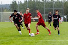 FCK_U17_Spieltag_20250426_185