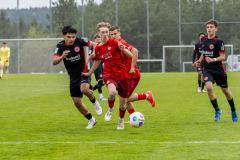 FCK_U17_Spieltag_20250426_187
