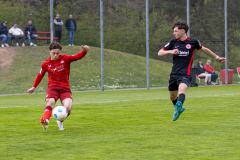 FCK_U17_Spieltag_20250426_19
