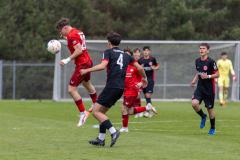 FCK_U17_Spieltag_20250426_2