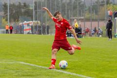 FCK_U17_Spieltag_20250426_211
