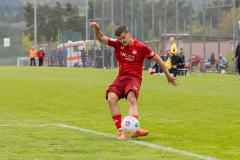 FCK_U17_Spieltag_20250426_212