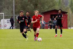 FCK_U17_Spieltag_20250426_267