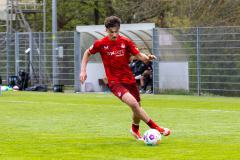 FCK_U17_Spieltag_20250426_270