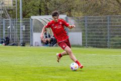 FCK_U17_Spieltag_20250426_271
