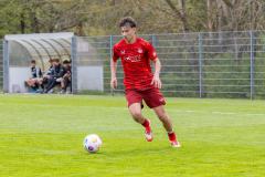 FCK_U17_Spieltag_20250426_276