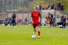 FCK_U17_Spieltag_20250426_291