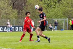 FCK_U17_Spieltag_20250426_297