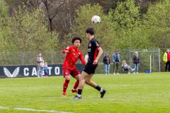 FCK_U17_Spieltag_20250426_298