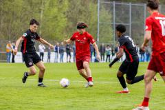 FCK_U17_Spieltag_20250426_307